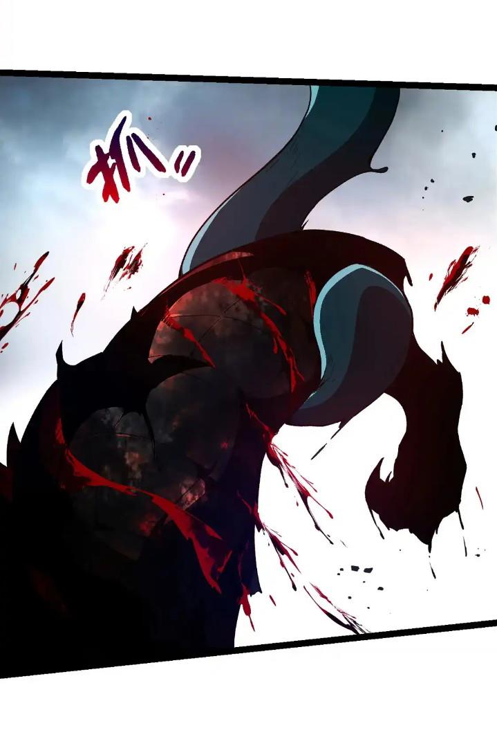 image-komik-evolution-begins-with-a-big-tree-chapter-204-32/53