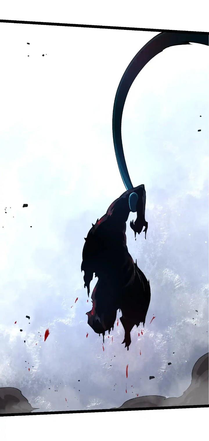 image-komik-evolution-begins-with-a-big-tree-chapter-204-33/53