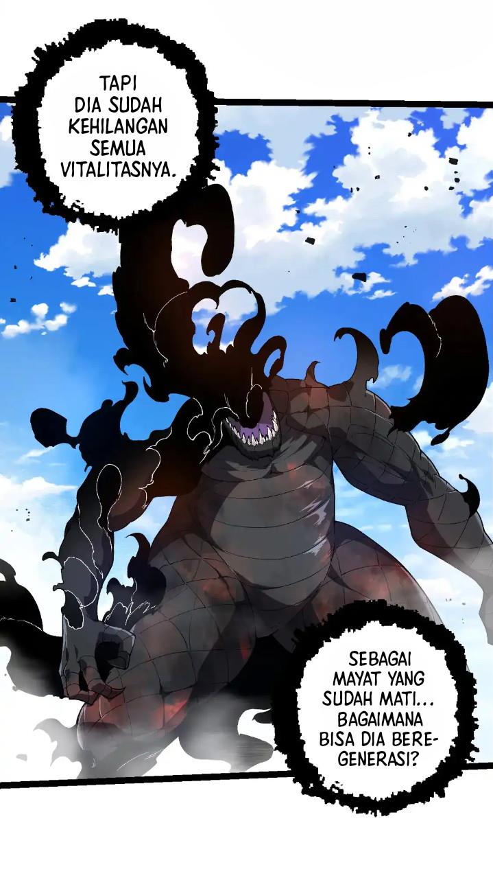 image-komik-evolution-begins-with-a-big-tree-chapter-204-37/53