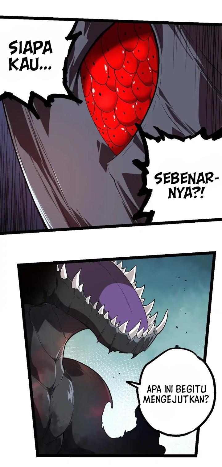 image-komik-evolution-begins-with-a-big-tree-chapter-204-38/53