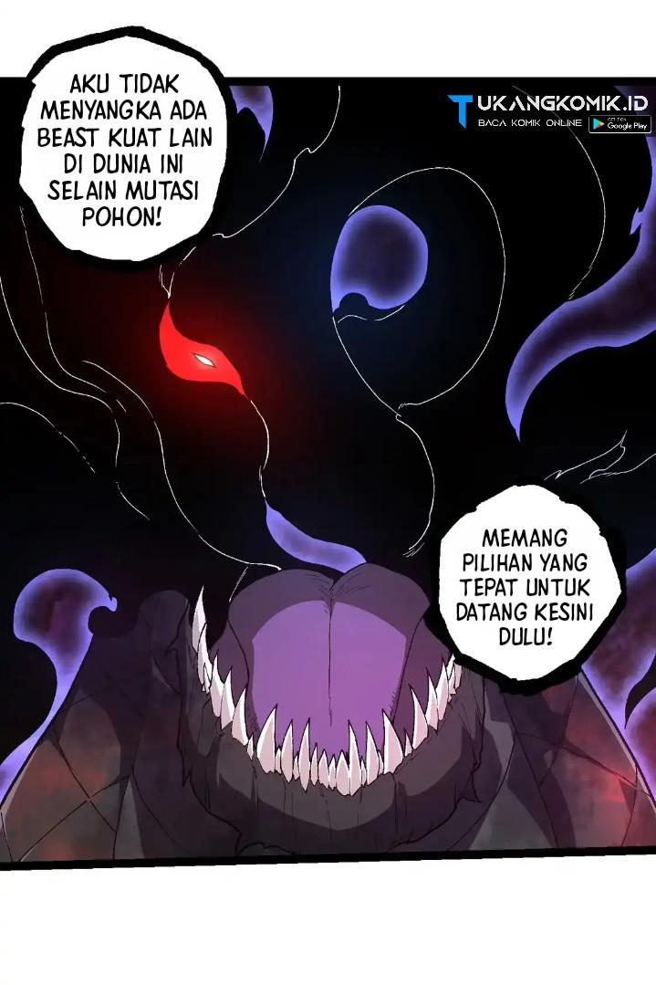 image-komik-evolution-begins-with-a-big-tree-chapter-204-39/53