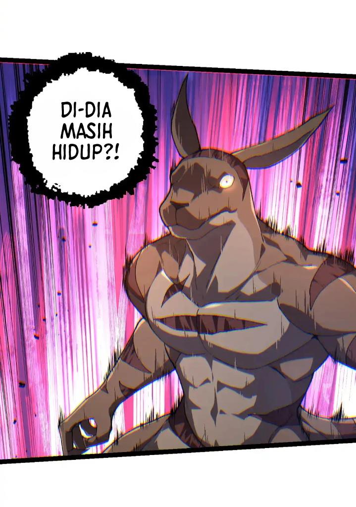 image-komik-evolution-begins-with-a-big-tree-chapter-204-40/53