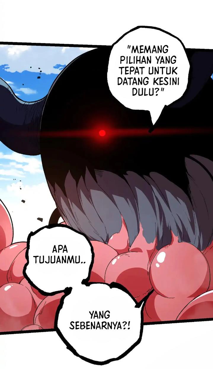 image-komik-evolution-begins-with-a-big-tree-chapter-204-41/53