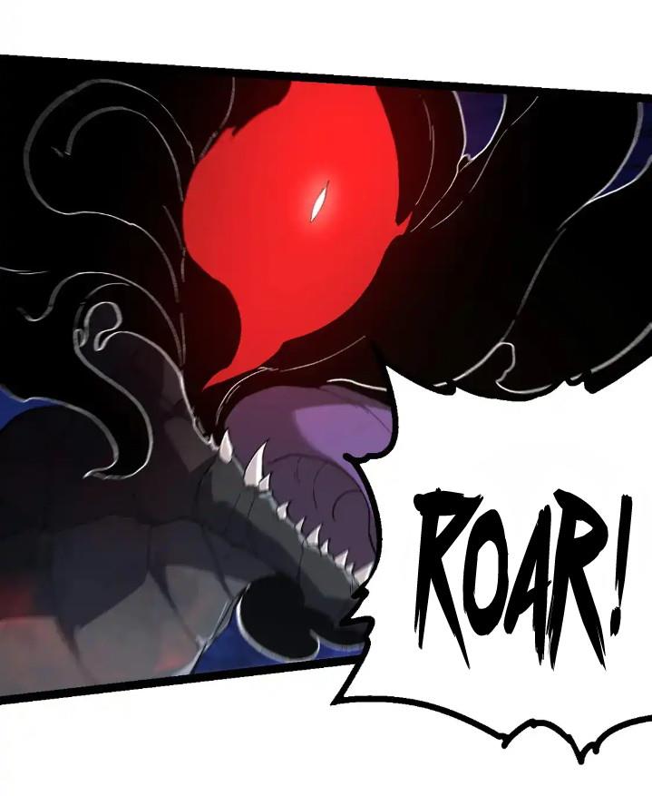 image-komik-evolution-begins-with-a-big-tree-chapter-204-43/53