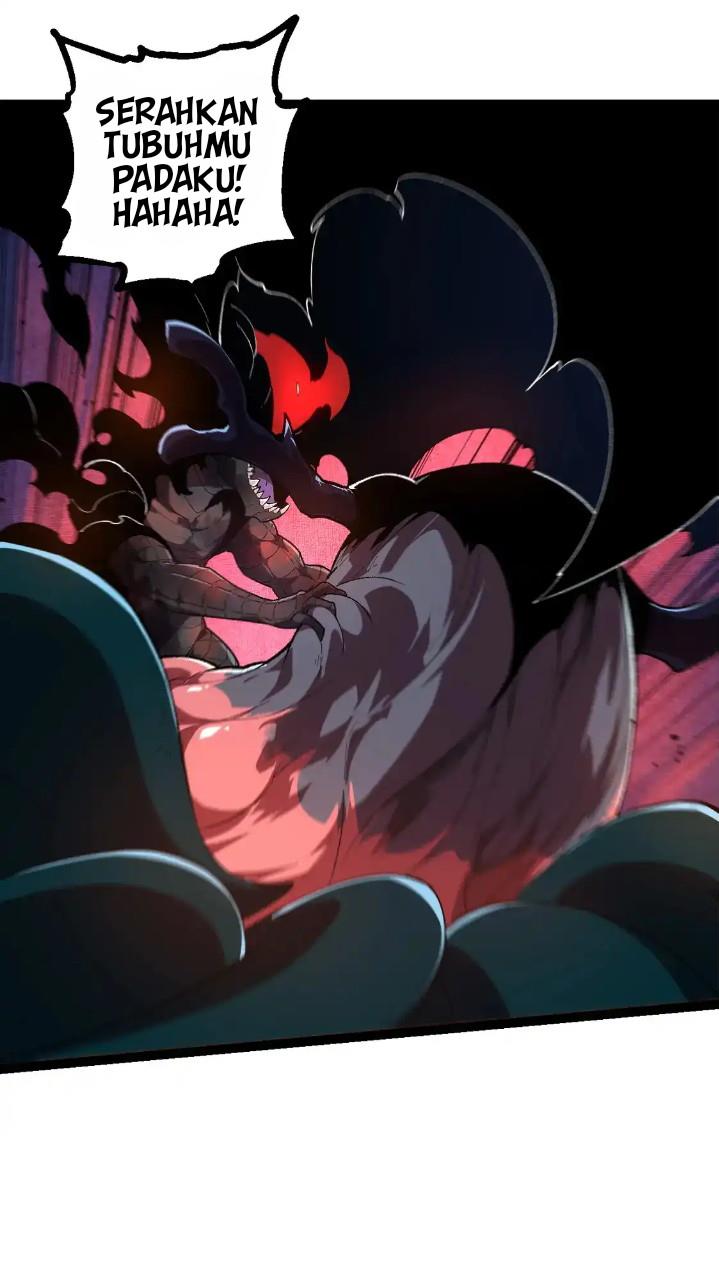 image-komik-evolution-begins-with-a-big-tree-chapter-204-44/53