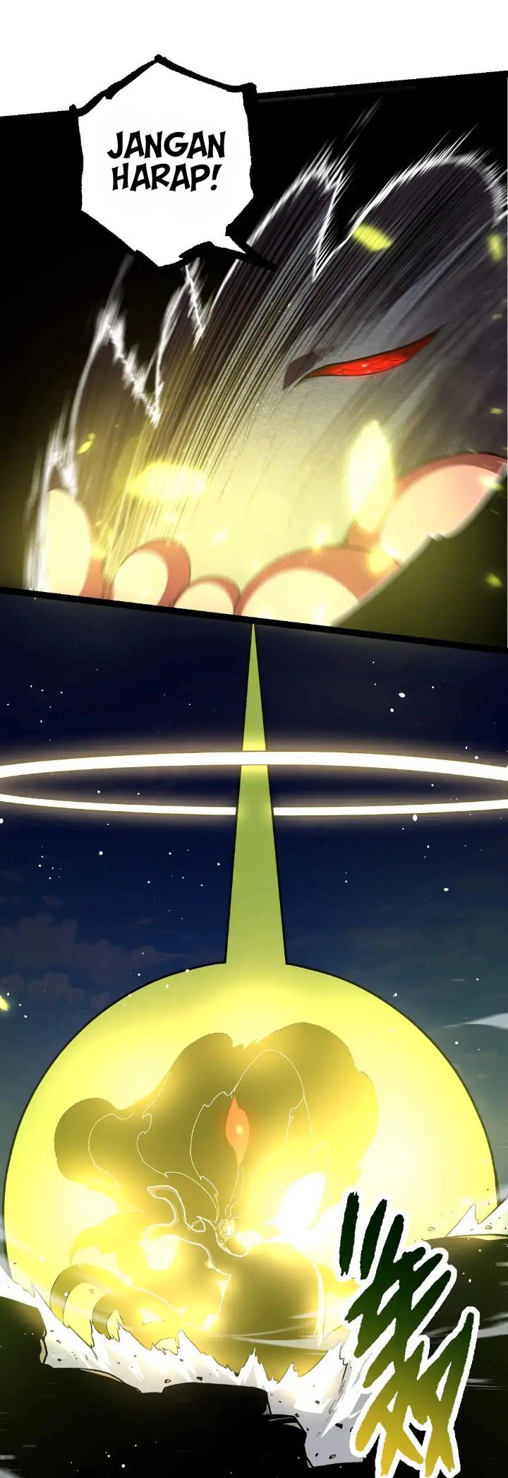 image-komik-evolution-begins-with-a-big-tree-chapter-204-45/53