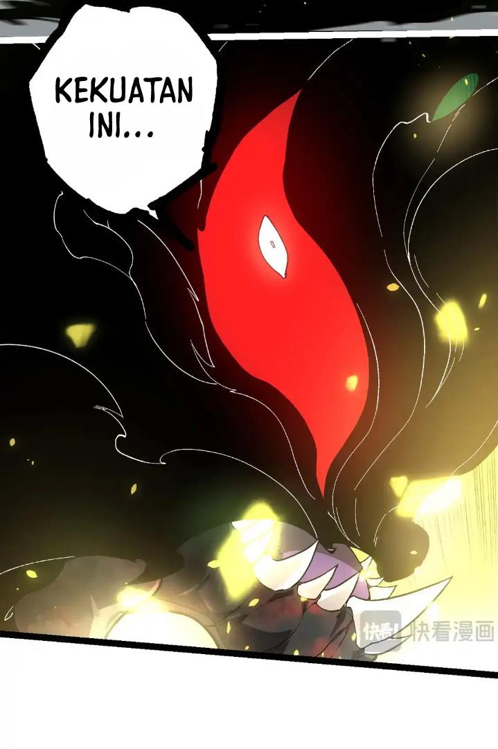 image-komik-evolution-begins-with-a-big-tree-chapter-204-46/53