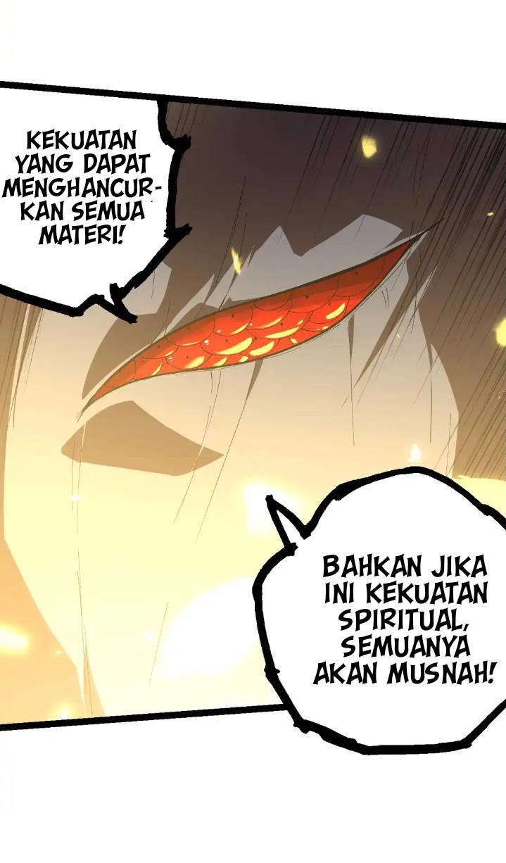 image-komik-evolution-begins-with-a-big-tree-chapter-204-47/53