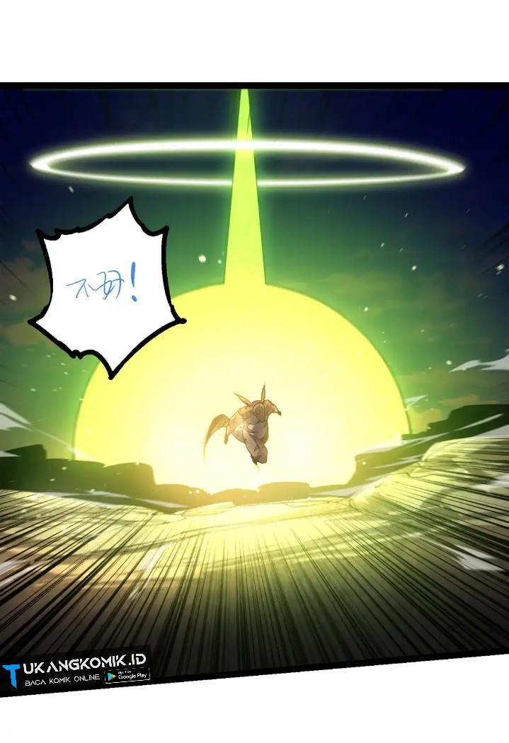 image-komik-evolution-begins-with-a-big-tree-chapter-204-48/53