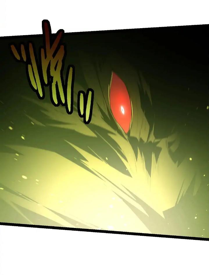 image-komik-evolution-begins-with-a-big-tree-chapter-204-49/53