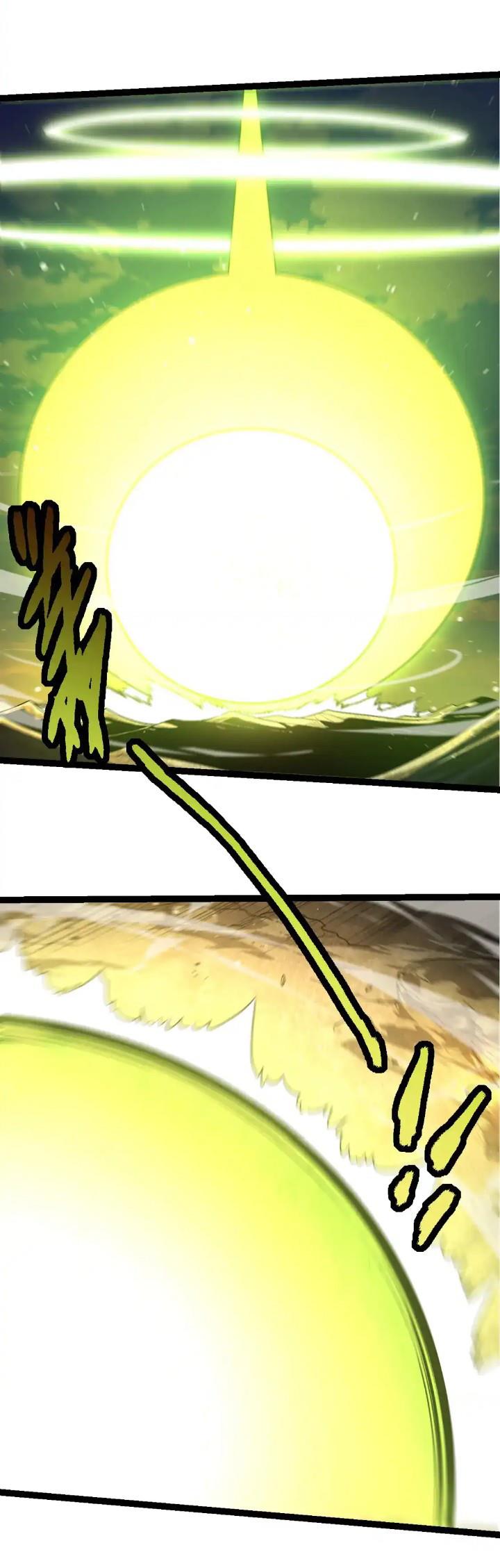 image-komik-evolution-begins-with-a-big-tree-chapter-204-50/53