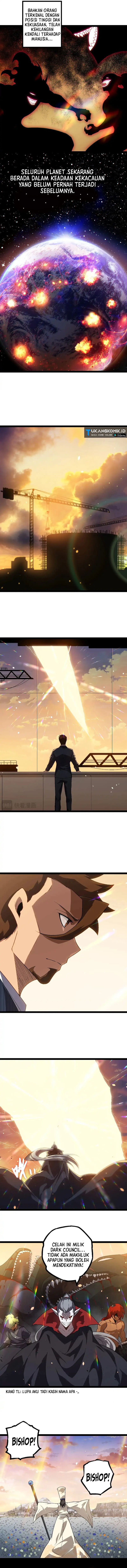 image-komik-evolution-begins-with-a-big-tree-chapter-206-2/8