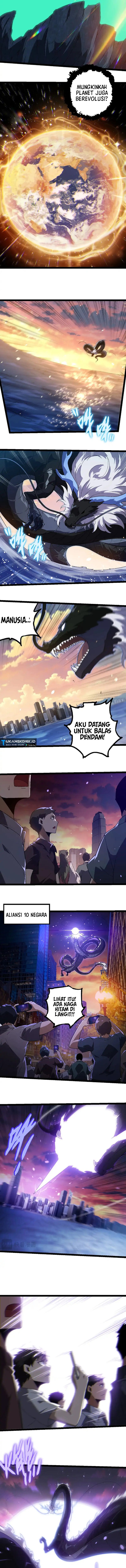 image-komik-evolution-begins-with-a-big-tree-chapter-206-4/8