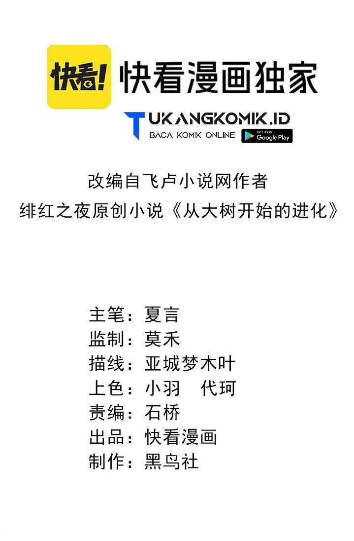 image-komik-evolution-begins-with-a-big-tree-chapter-208-1/51