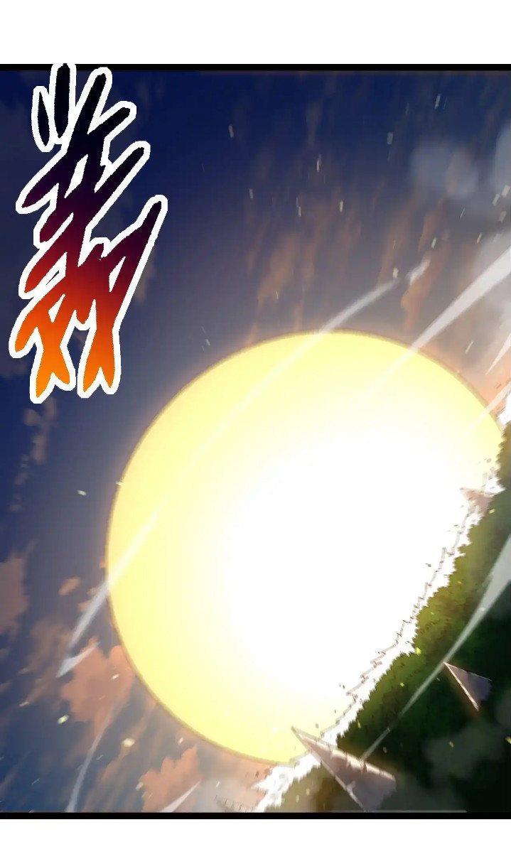 image-komik-evolution-begins-with-a-big-tree-chapter-208-2/51