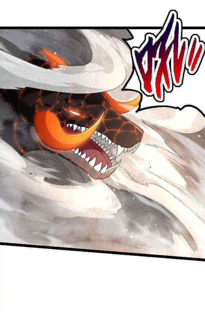 image-komik-evolution-begins-with-a-big-tree-chapter-208-3/51