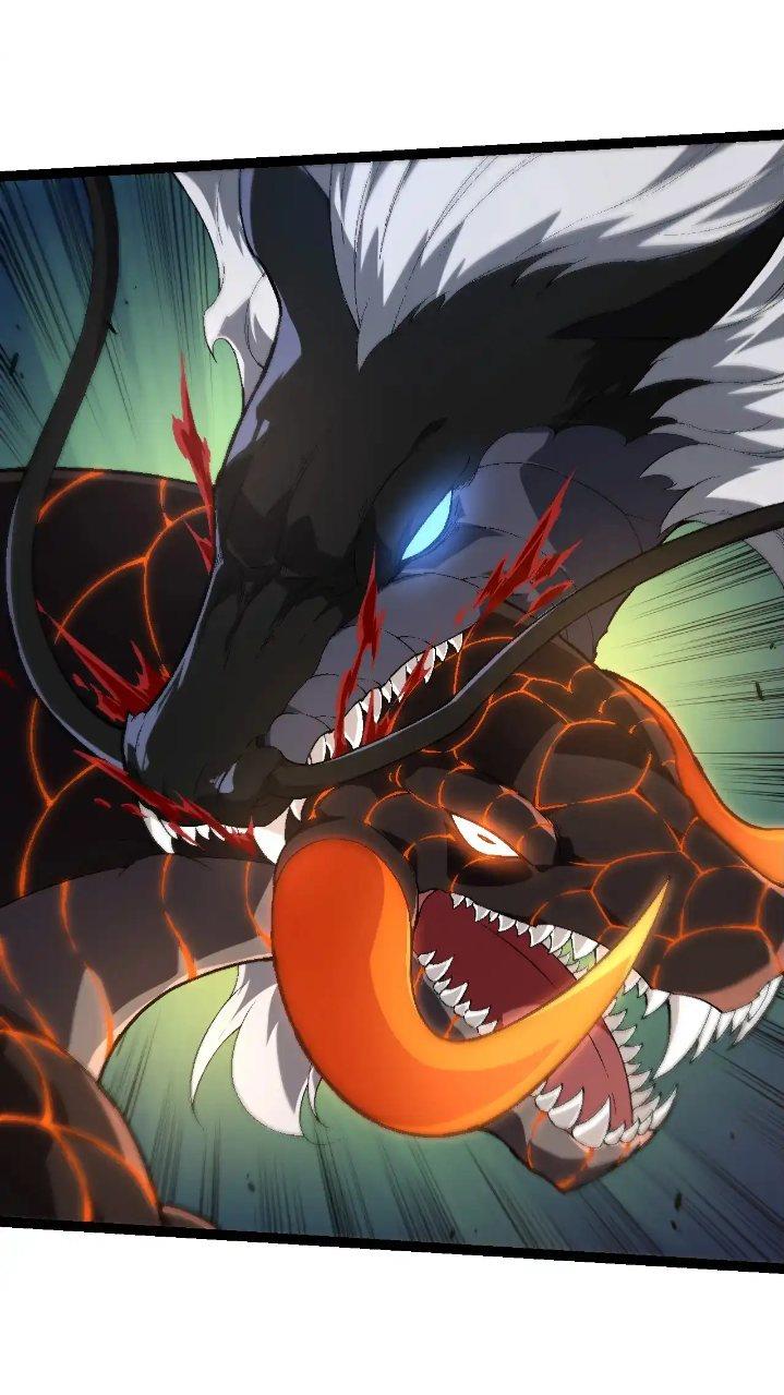 image-komik-evolution-begins-with-a-big-tree-chapter-208-5/51