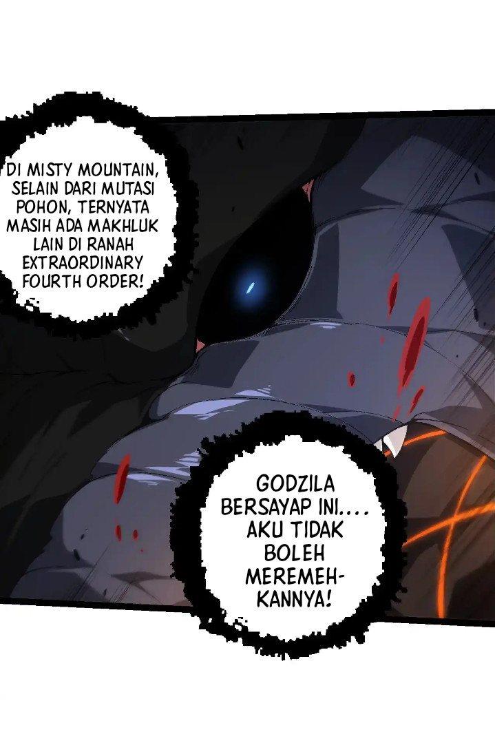 image-komik-evolution-begins-with-a-big-tree-chapter-208-6/51