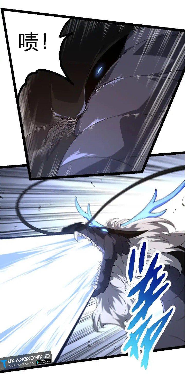 image-komik-evolution-begins-with-a-big-tree-chapter-208-8/51