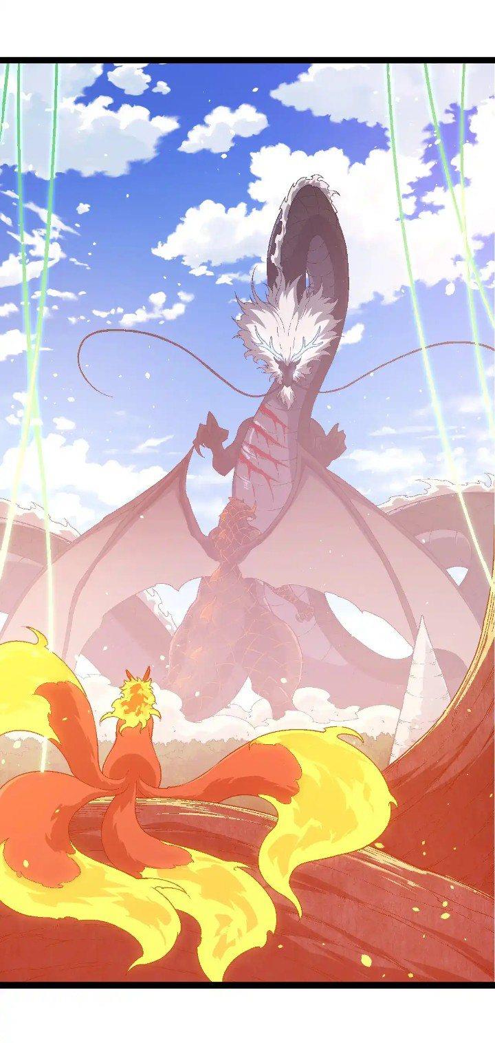 image-komik-evolution-begins-with-a-big-tree-chapter-208-10/51