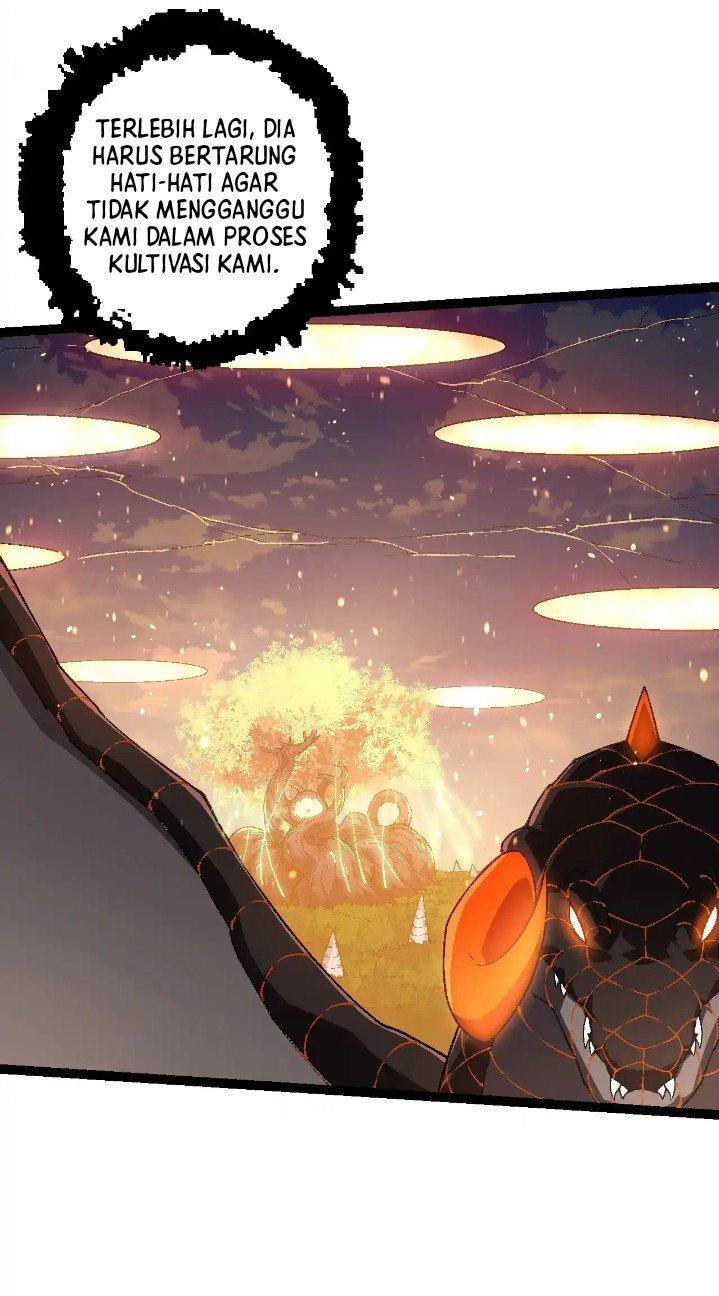 image-komik-evolution-begins-with-a-big-tree-chapter-208-12/51