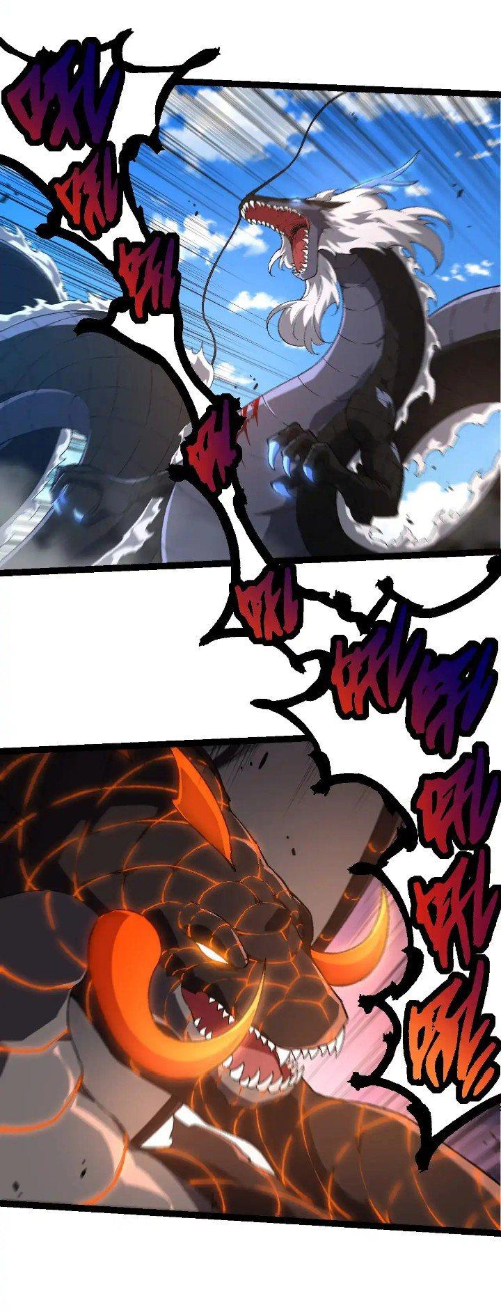 image-komik-evolution-begins-with-a-big-tree-chapter-208-15/51