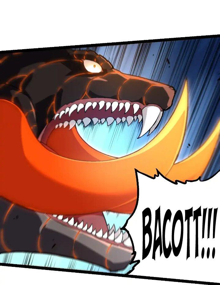 image-komik-evolution-begins-with-a-big-tree-chapter-208-17/51