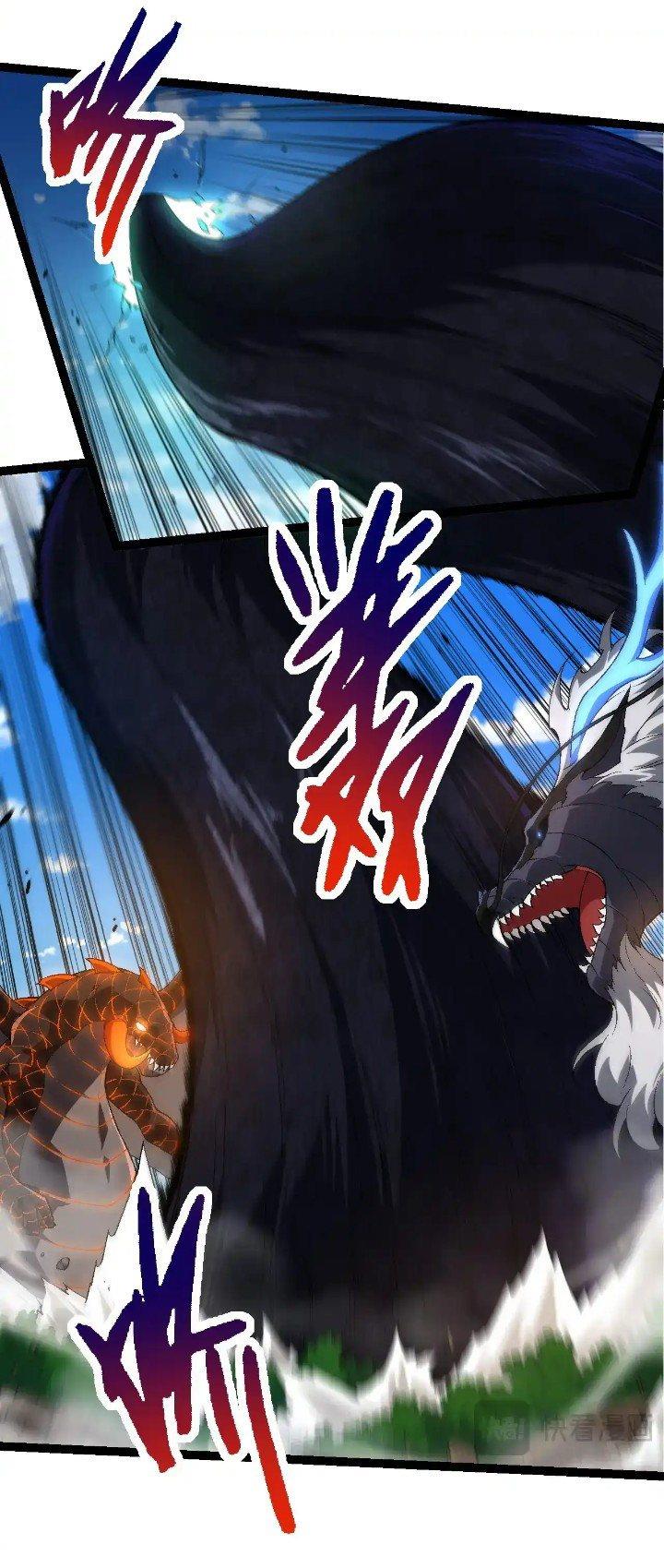 image-komik-evolution-begins-with-a-big-tree-chapter-208-18/51