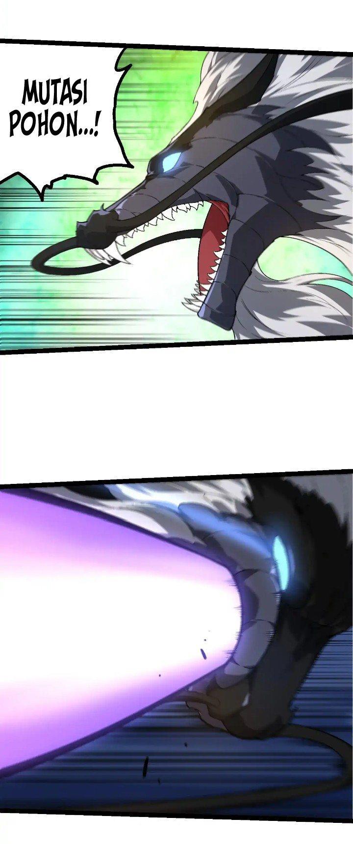 image-komik-evolution-begins-with-a-big-tree-chapter-208-20/51