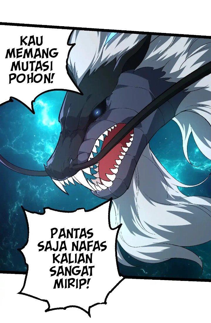 image-komik-evolution-begins-with-a-big-tree-chapter-208-24/51