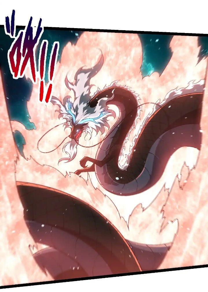 image-komik-evolution-begins-with-a-big-tree-chapter-208-27/51