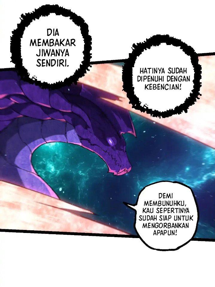 image-komik-evolution-begins-with-a-big-tree-chapter-208-28/51