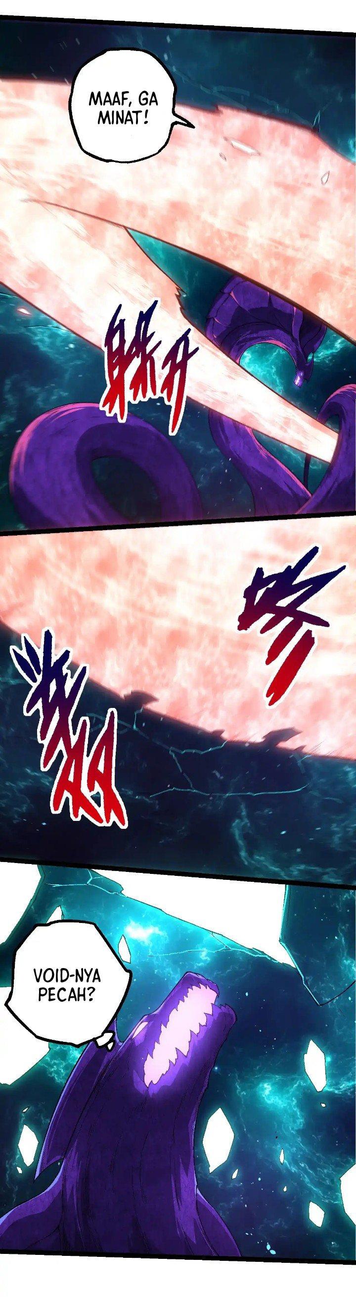 image-komik-evolution-begins-with-a-big-tree-chapter-208-30/51