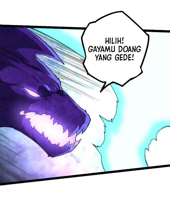 image-komik-evolution-begins-with-a-big-tree-chapter-208-32/51