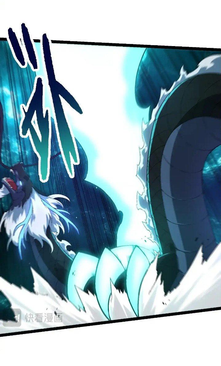 image-komik-evolution-begins-with-a-big-tree-chapter-208-33/51