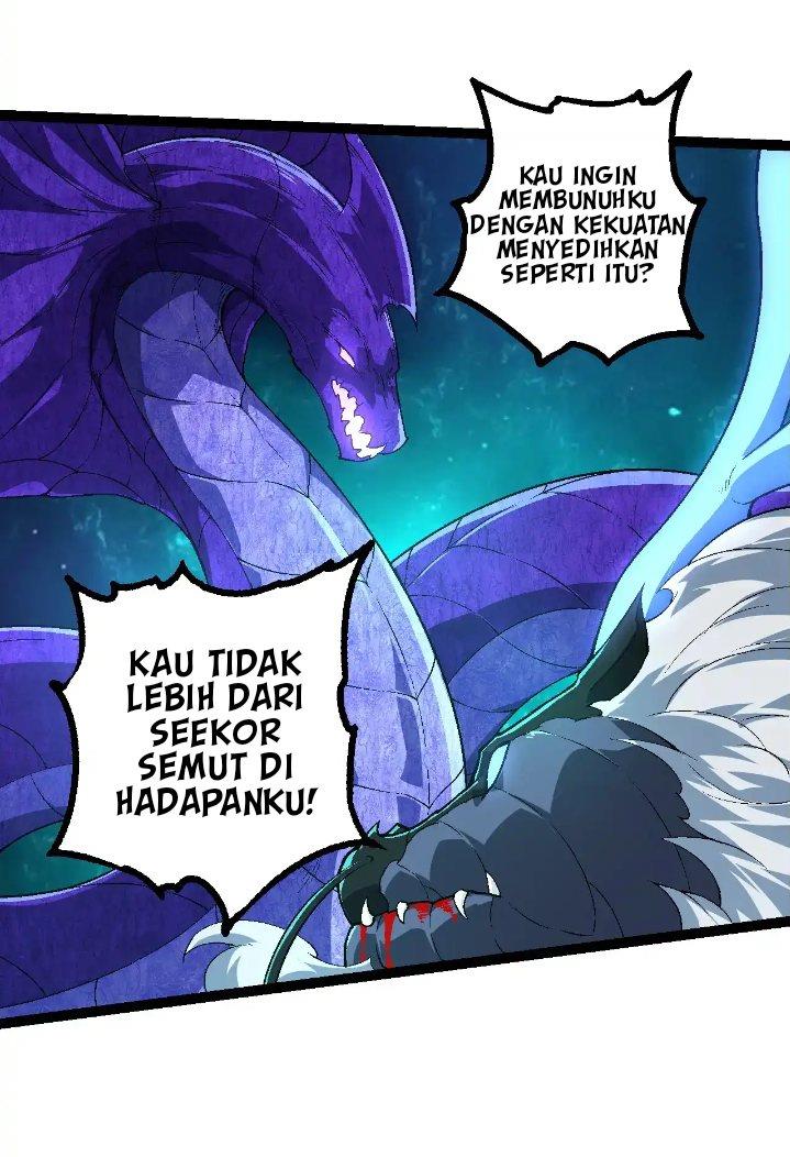 image-komik-evolution-begins-with-a-big-tree-chapter-208-35/51