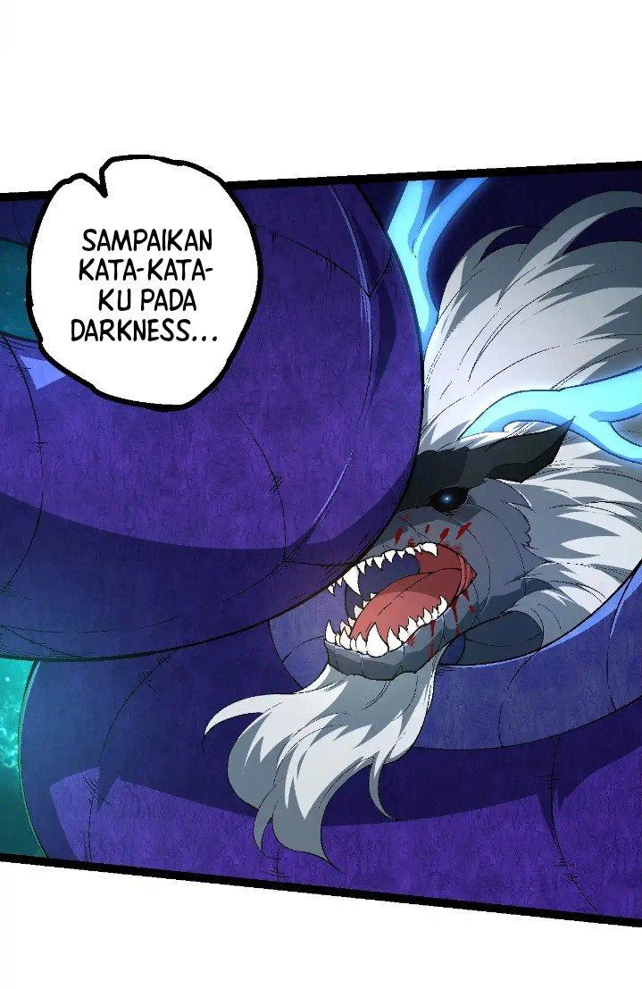 image-komik-evolution-begins-with-a-big-tree-chapter-208-37/51