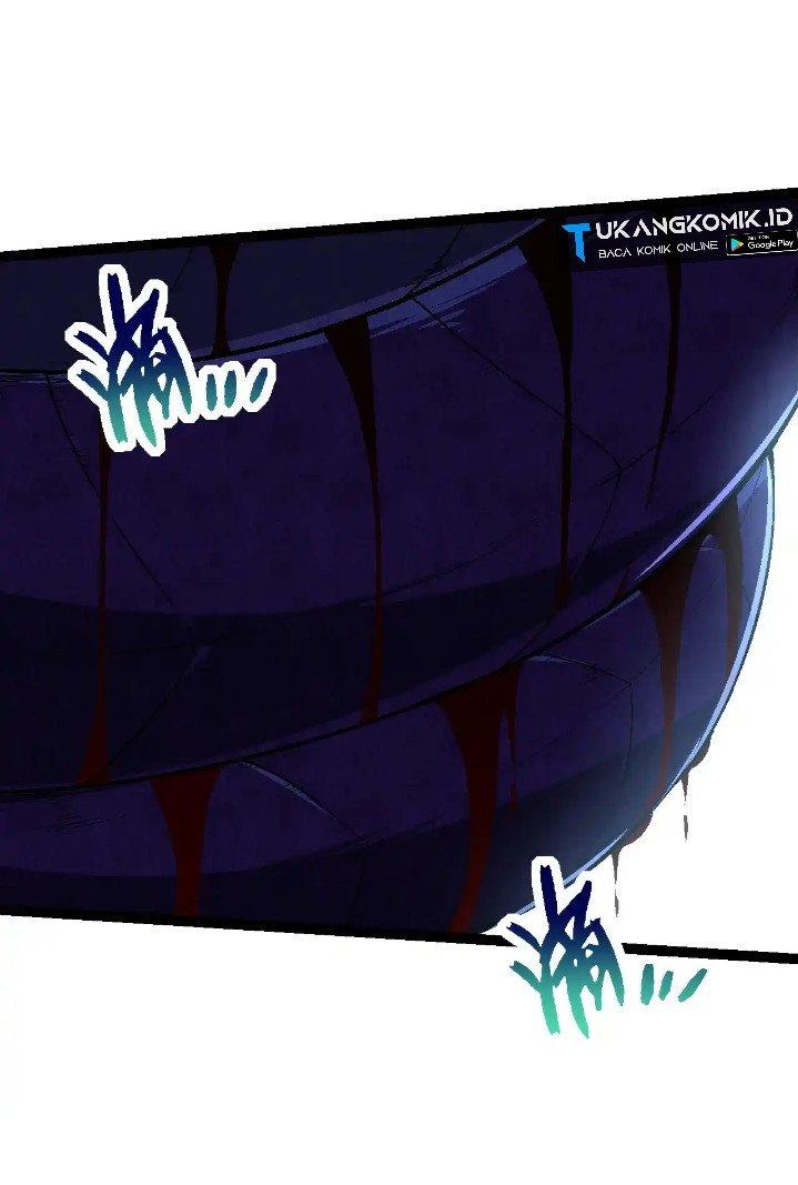 image-komik-evolution-begins-with-a-big-tree-chapter-208-41/51