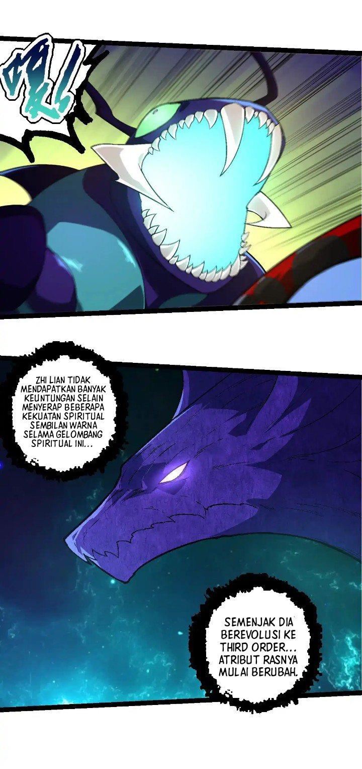 image-komik-evolution-begins-with-a-big-tree-chapter-208-44/51