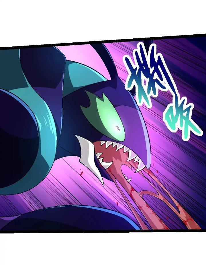 image-komik-evolution-begins-with-a-big-tree-chapter-208-45/51