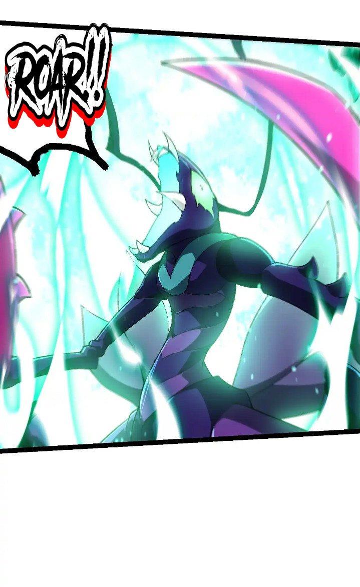 image-komik-evolution-begins-with-a-big-tree-chapter-208-47/51