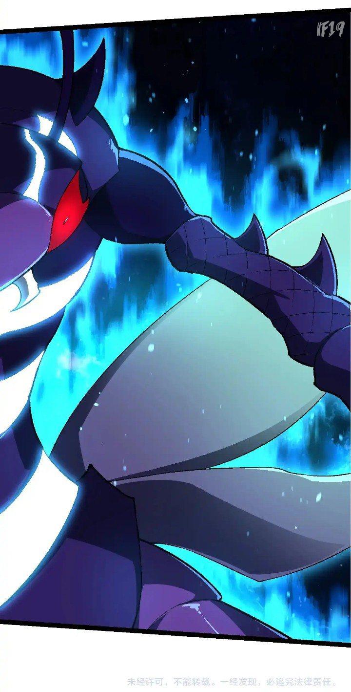 image-komik-evolution-begins-with-a-big-tree-chapter-208-49/51