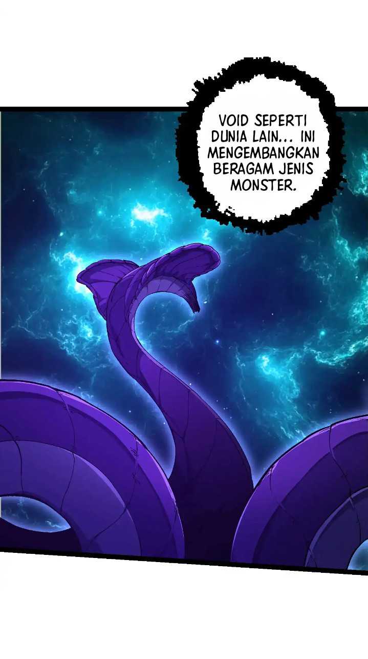 image-komik-evolution-begins-with-a-big-tree-chapter-209-2/49