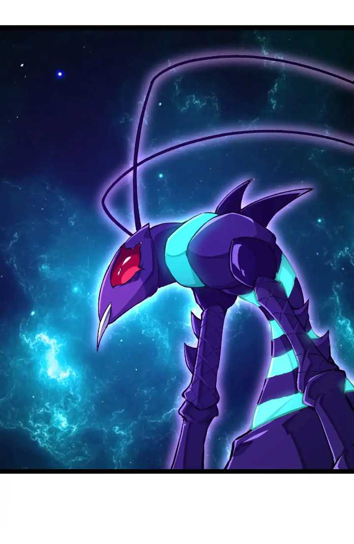 image-komik-evolution-begins-with-a-big-tree-chapter-209-4/49