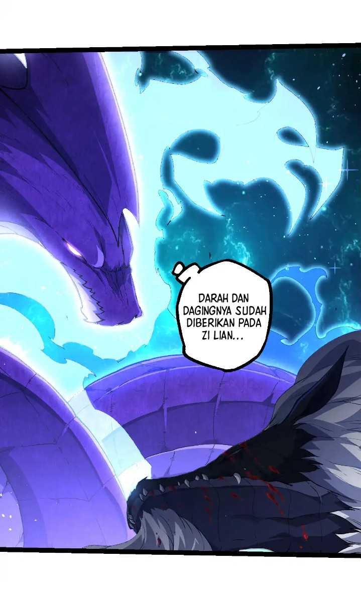 image-komik-evolution-begins-with-a-big-tree-chapter-209-9/49