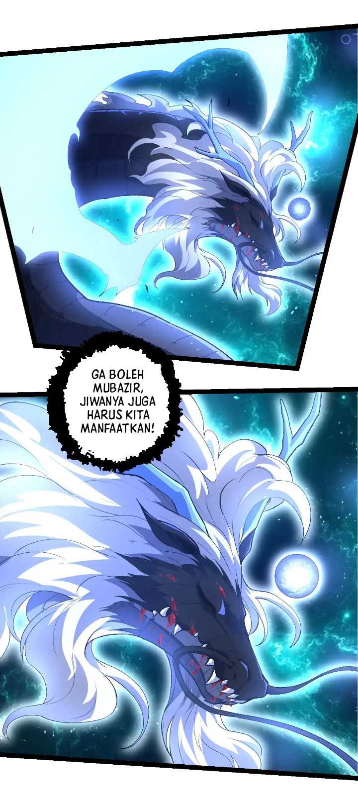 image-komik-evolution-begins-with-a-big-tree-chapter-209-10/49