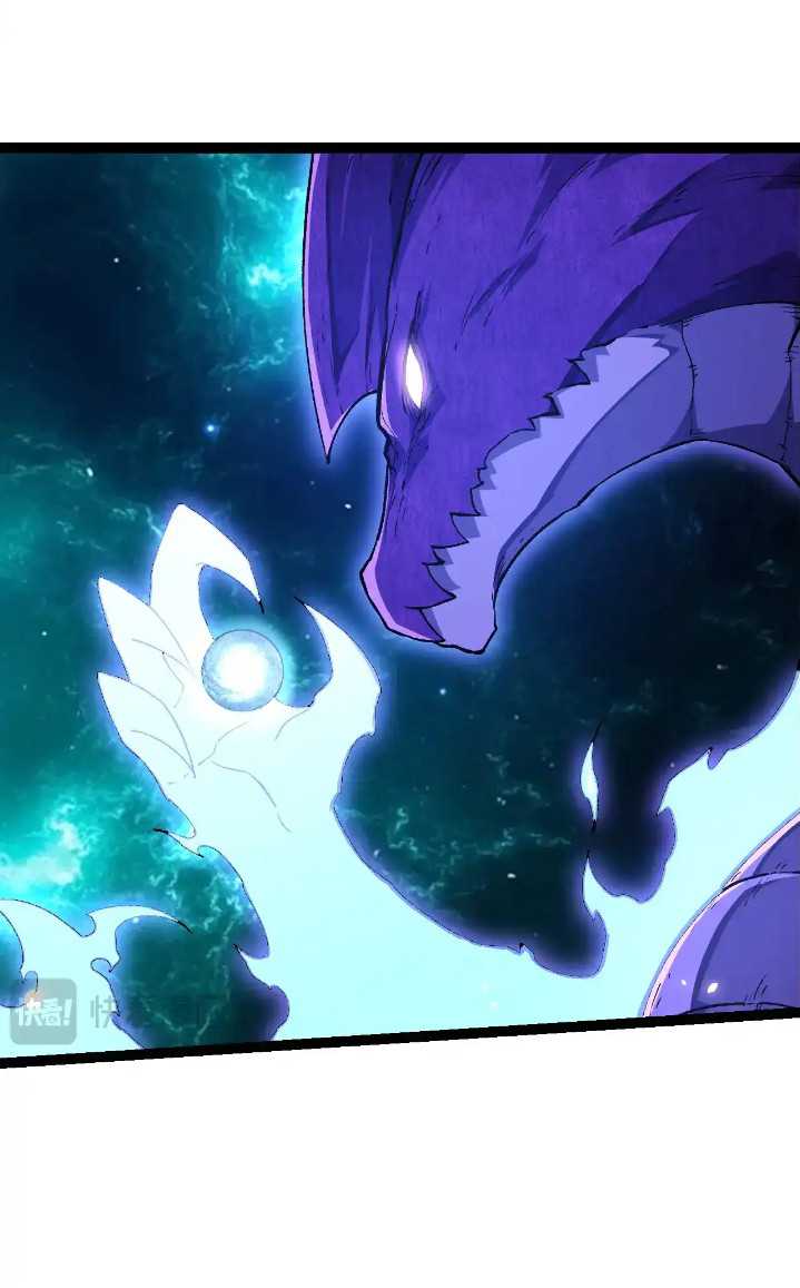 image-komik-evolution-begins-with-a-big-tree-chapter-209-11/49