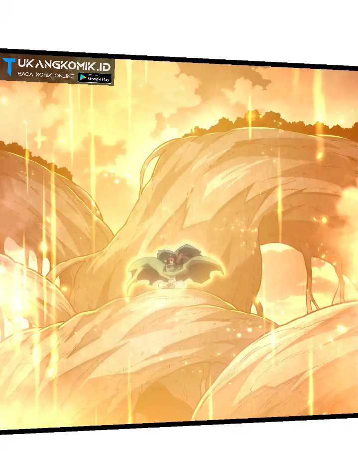 image-komik-evolution-begins-with-a-big-tree-chapter-209-12/49