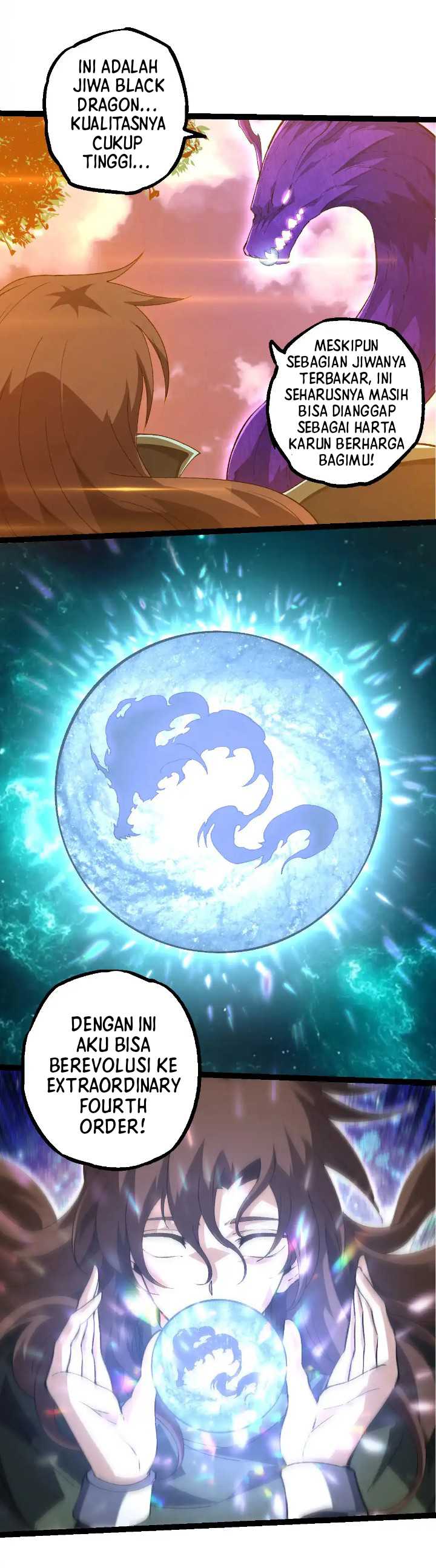 image-komik-evolution-begins-with-a-big-tree-chapter-209-14/49