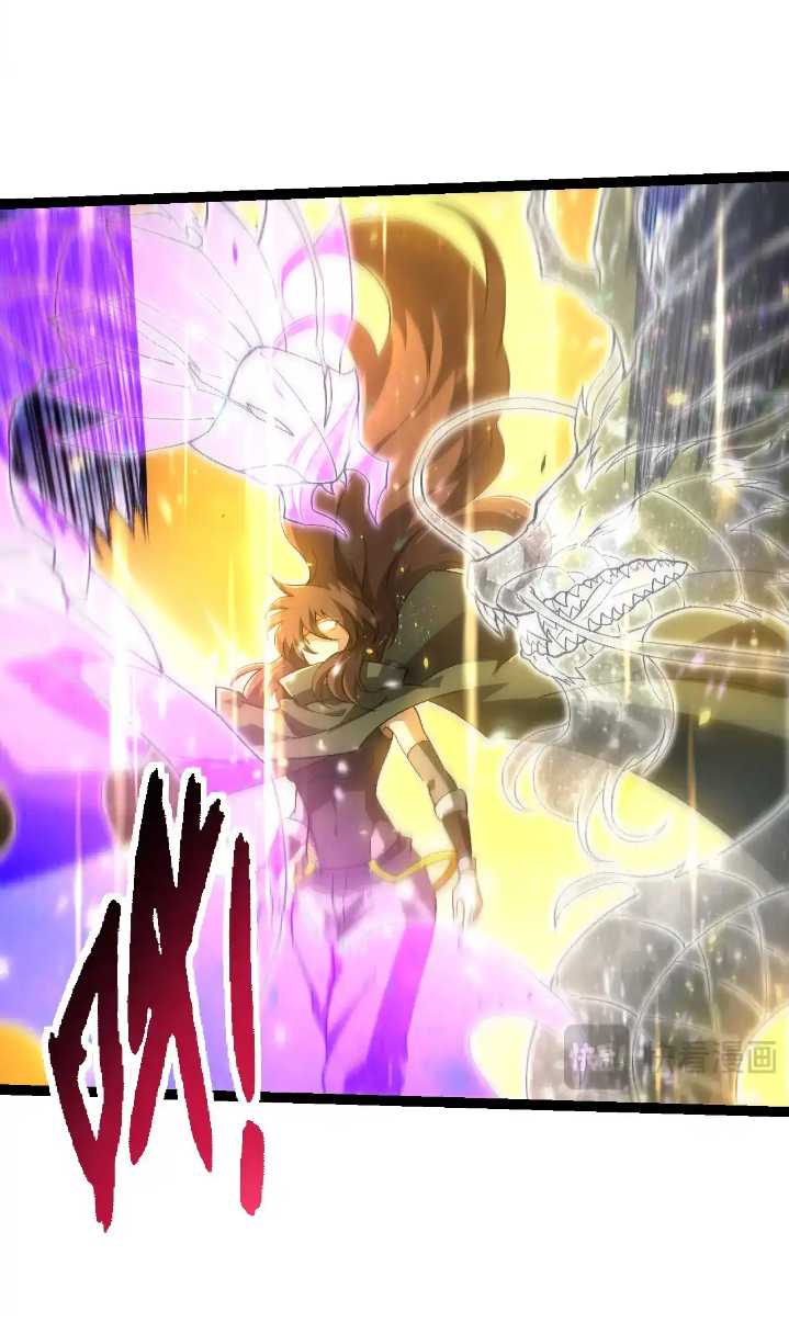 image-komik-evolution-begins-with-a-big-tree-chapter-209-15/49